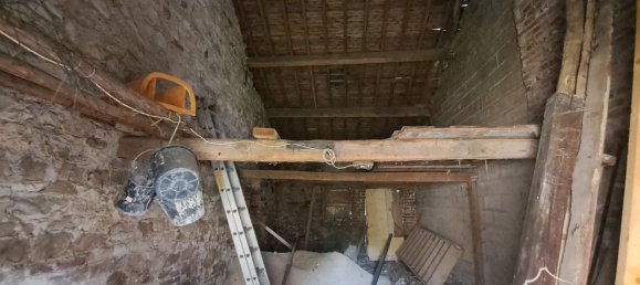 1 Schlafzimmer Haus in Hargnies, France, Nr. 61745 14