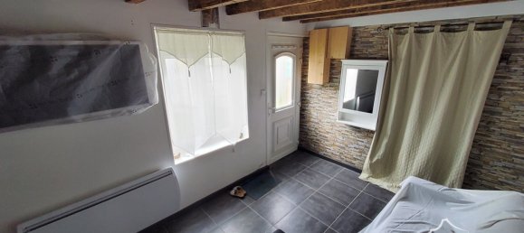 1 Schlafzimmer Haus in Hargnies, France, Nr. 61745 10