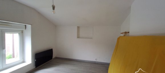 1 Schlafzimmer Haus in Hargnies, France, Nr. 61745 8