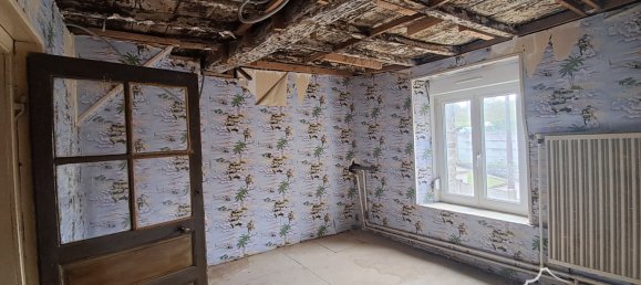 1 Schlafzimmer Haus in Hargnies, France, Nr. 61745 18