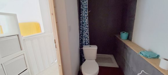 1 Schlafzimmer Haus in Hargnies, France, Nr. 61745 9