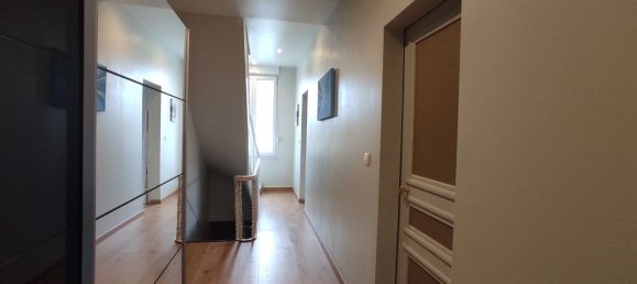 5 غرف نوم منزل في Valenciennes, France رقم 78254 5