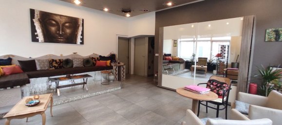 5 غرف نوم منزل في Valenciennes, France رقم 78254 4