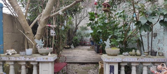 5 غرف نوم منزل في Valenciennes, France رقم 78254 13