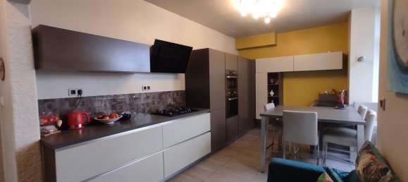 5 غرف نوم منزل في Valenciennes, France رقم 78254 2