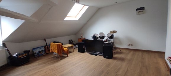 5 غرف نوم منزل في Valenciennes, France رقم 78254 9