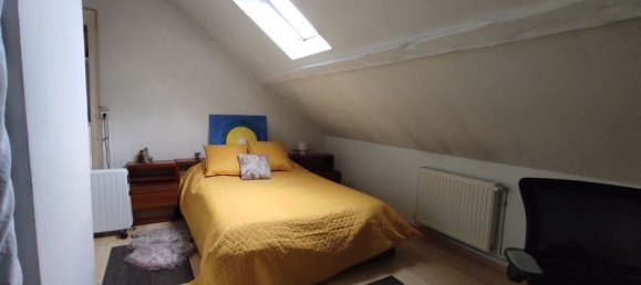 5 غرف نوم منزل في Valenciennes, France رقم 78254 10