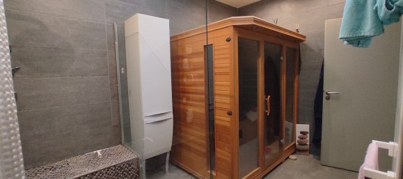 5 غرف نوم منزل في Valenciennes, France رقم 78254 11