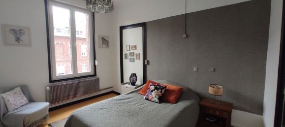 5 غرف نوم منزل في Valenciennes, France رقم 78254 7