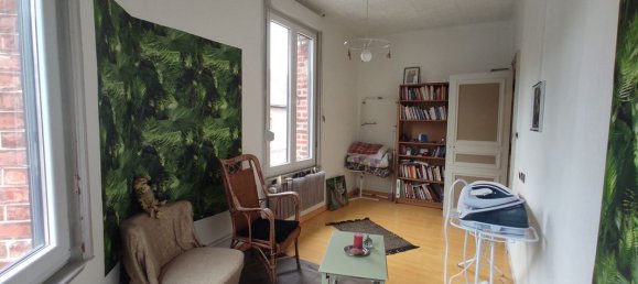 5 غرف نوم منزل في Valenciennes, France رقم 78254 8