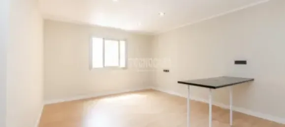 3 chambres Appartement à El Prat de Llobregat, Spain No. 137589 8