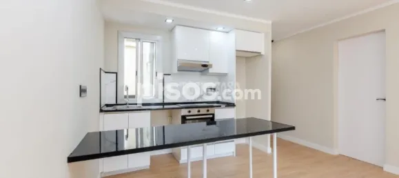 3 chambres Appartement à El Prat de Llobregat, Spain No. 137589 6