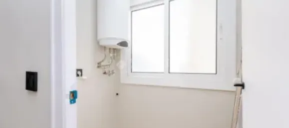 3 chambres Appartement à El Prat de Llobregat, Spain No. 137589 5