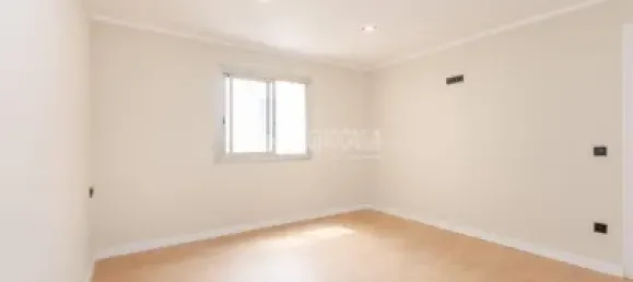 3 chambres Appartement à El Prat de Llobregat, Spain No. 137589 4