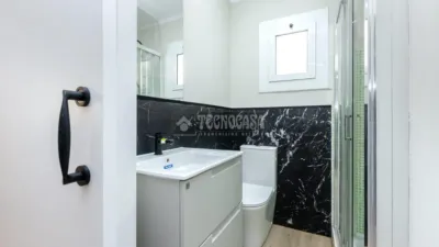 3 chambres Appartement à El Prat de Llobregat, Spain No. 137589