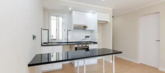 3 chambres Appartement à El Prat de Llobregat, Spain No. 137589 7