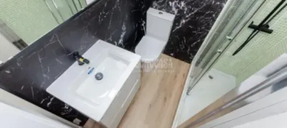 3 chambres Appartement à El Prat de Llobregat, Spain No. 137589 2