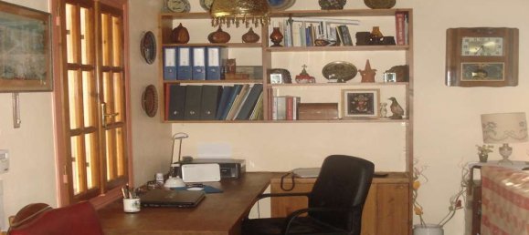 2 chambres Propriété commerciale à Zakynthos, Greece No. 577 7