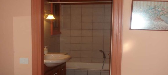 2 chambres Propriété commerciale à Zakynthos, Greece No. 577 15