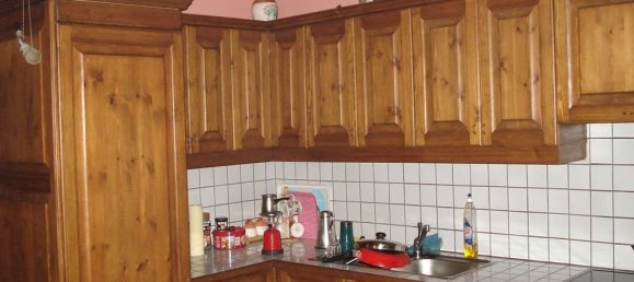 2 chambres Propriété commerciale à Zakynthos, Greece No. 577 13