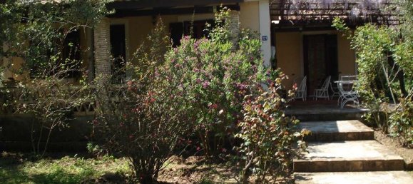 2 chambres Propriété commerciale à Zakynthos, Greece No. 577 19