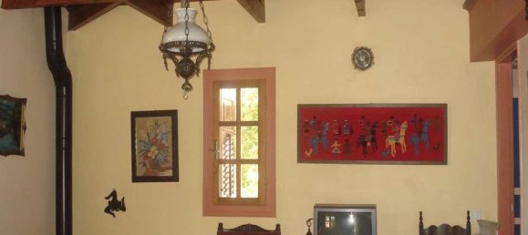 2 chambres Propriété commerciale à Zakynthos, Greece No. 577 9