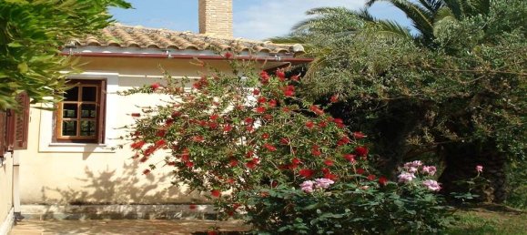 2 chambres Propriété commerciale à Zakynthos, Greece No. 577 2