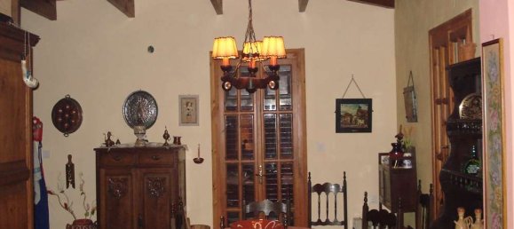 2 chambres Propriété commerciale à Zakynthos, Greece No. 577 12