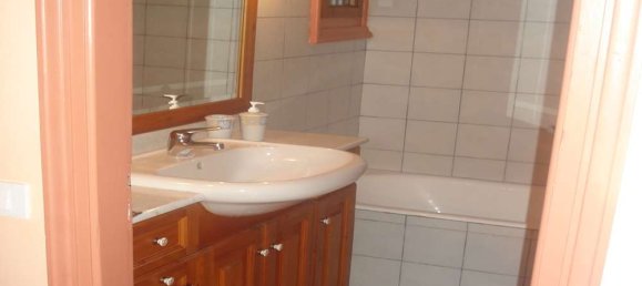 2 chambres Propriété commerciale à Zakynthos, Greece No. 577 10