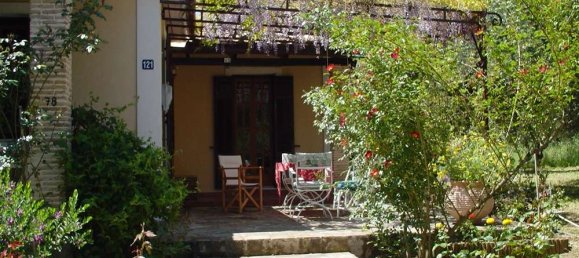 2 chambres Propriété commerciale à Zakynthos, Greece No. 577 21