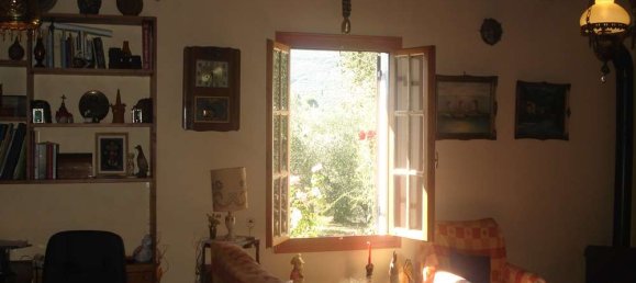 2 chambres Propriété commerciale à Zakynthos, Greece No. 577 6