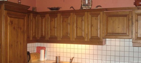Дом с 2 спальнями в Закинтос, Ионические острова, Пелопоннес, Западная Греция и Ионические острова, Греция № 577 8