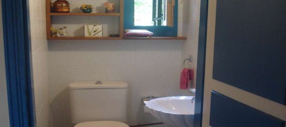 2 chambres Propriété commerciale à Zakynthos, Greece No. 577 11