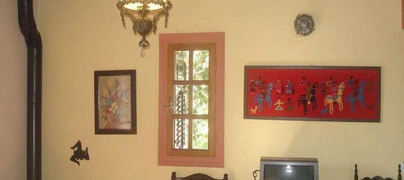 2 chambres Propriété commerciale à Zakynthos, Greece No. 577 17