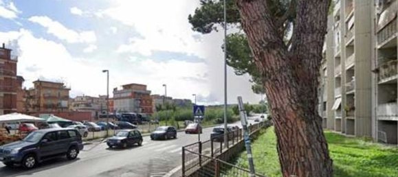 Villa de 5 habitaciónes en Rome, Italy No. 99453 2