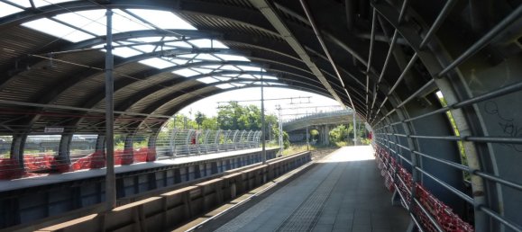 Villa de 5 habitaciónes en Rome, Italy No. 99453 17