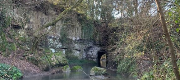 Villa de 5 habitaciónes en Rome, Italy No. 99453 9