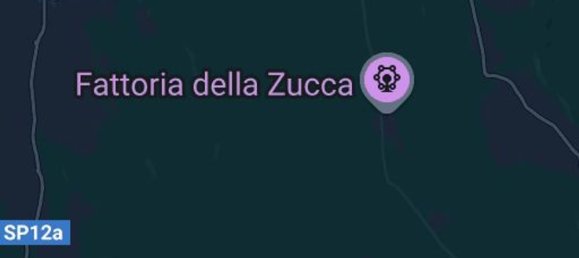 Villa de 5 habitaciónes en Rome, Italy No. 99453 15
