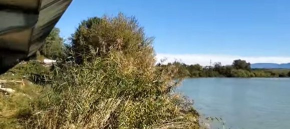 Villa de 5 habitaciónes en Rome, Italy No. 99453 16