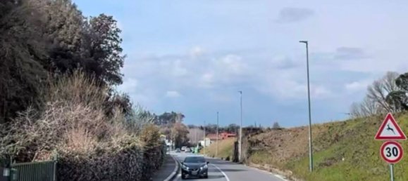 Villa de 5 habitaciónes en Rome, Italy No. 99453 14