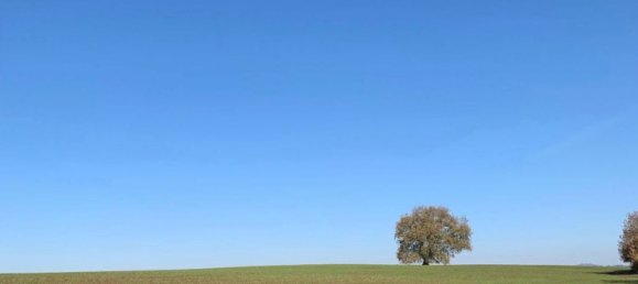 Villa de 5 habitaciónes en Rome, Italy No. 99453 4