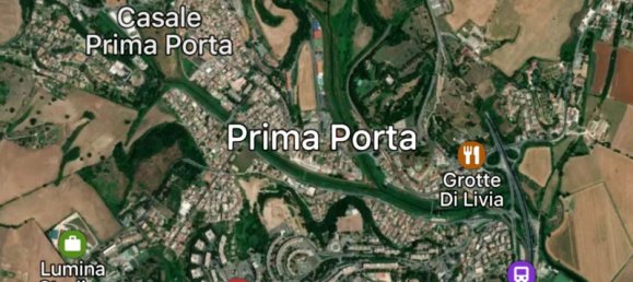 Villa de 5 habitaciónes en Rome, Italy No. 99453 19