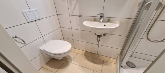 Studio à Ottakring, Austria No. 216088 3