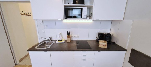 Studio à Ottakring, Austria No. 216088 2