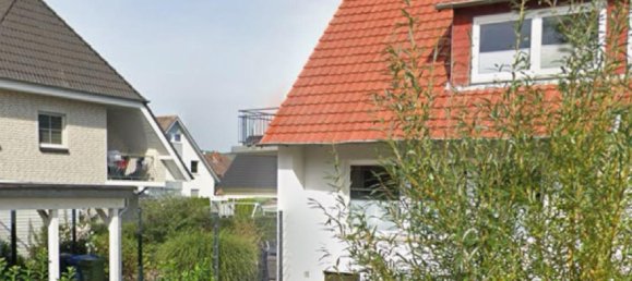 Casa T5 em Gottingen, Germany N.º 305042 3