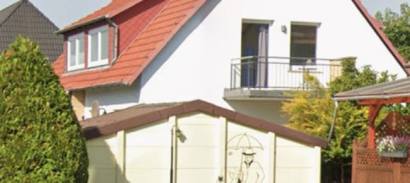 Casa T5 em Gottingen, Germany N.º 305042 2