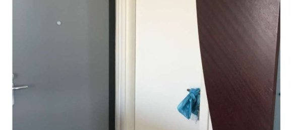 4 Schlafzimmer Wohnung in Rozzano, Italy, Nr. 370137 25