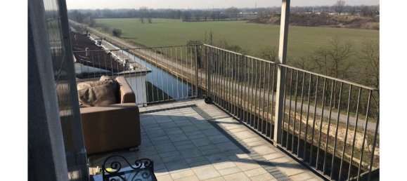 4 Schlafzimmer Wohnung in Rozzano, Italy, Nr. 370137 6