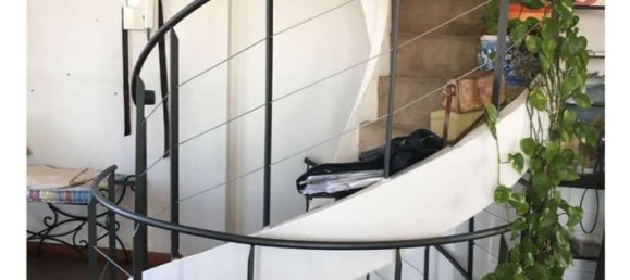 4 Schlafzimmer Wohnung in Rozzano, Italy, Nr. 370137 13