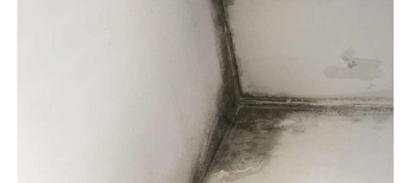 4 Schlafzimmer Wohnung in Rozzano, Italy, Nr. 370137 35